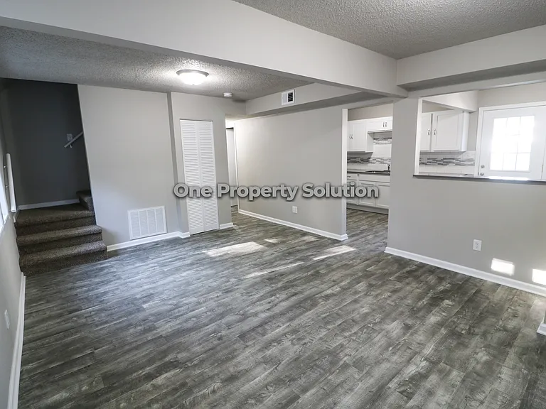 7219 Maryland Ave — Photo 6