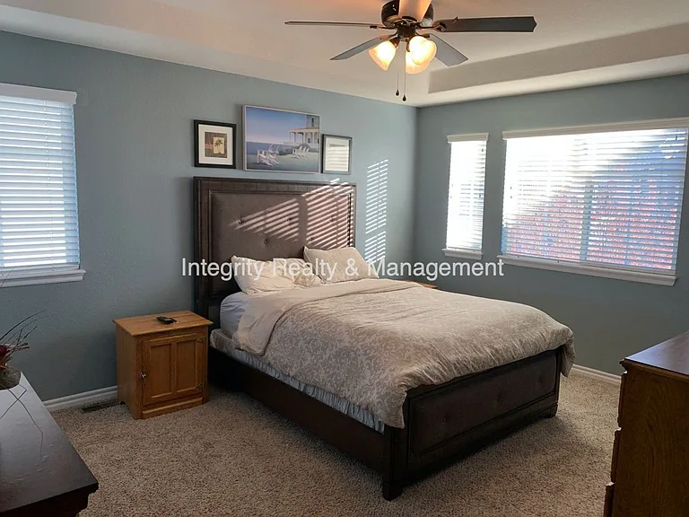 3025 Redhaven Way — Photo 7