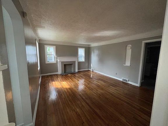 2nd image of 15717 Talford Ave
