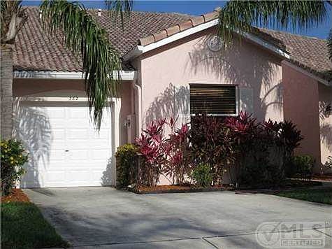 1st image of 382 E Coral Trace Cir