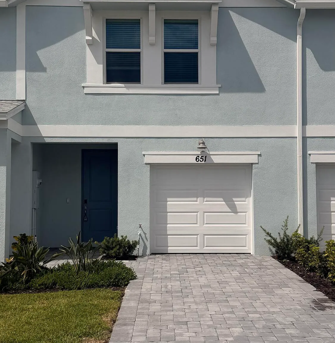 3 bed, 2.5 bath, 1485 sqft, $2,490 — Photo 3