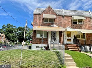 5300 Gillespie St, Philadelphia, PA 19124