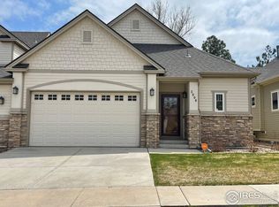 3506 18th St, Greeley, CO 80634