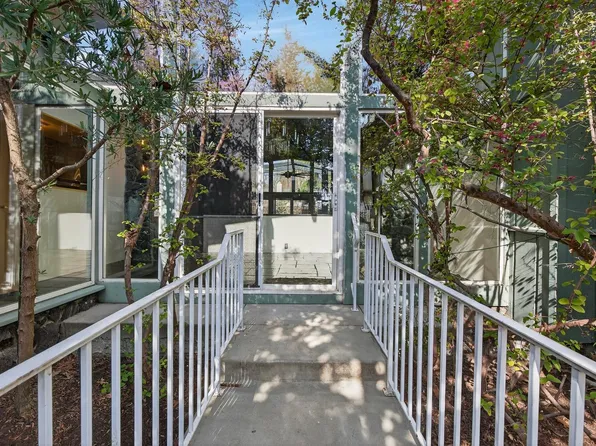 3503 Harpers Ferry Dr, Stockton, CA 95219