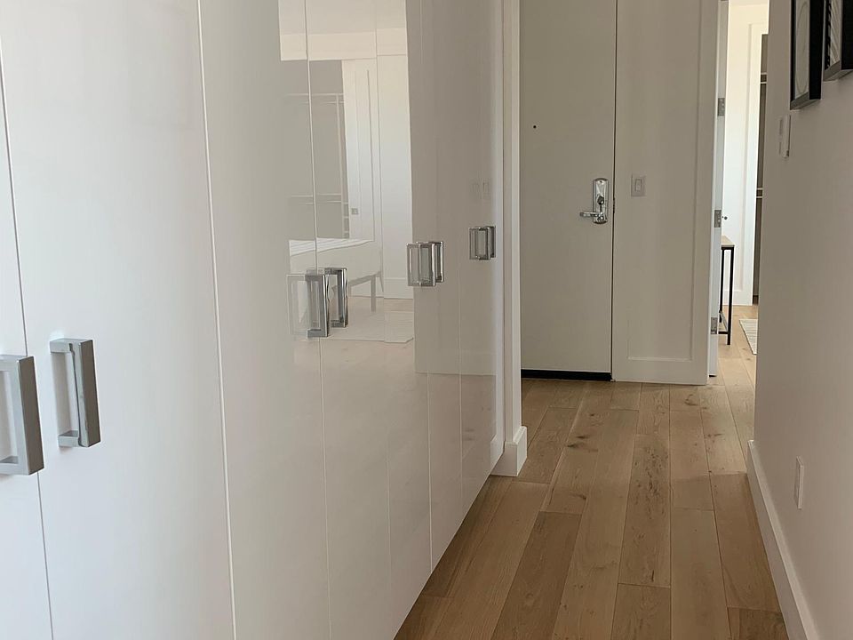 1st image of 1801 Mission Dr #501