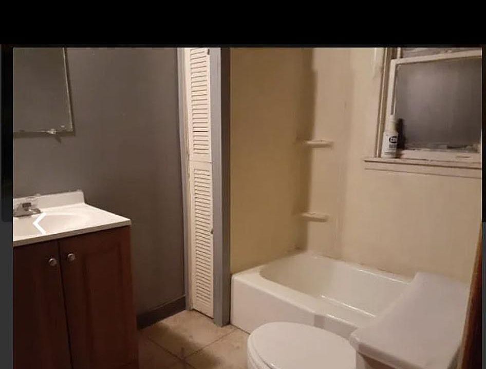 1st image of 144 Floss Ave #1