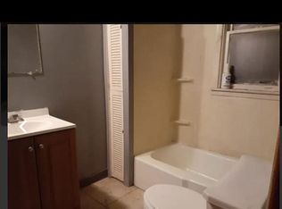 144 Floss Ave #1, Buffalo, NY 14215
