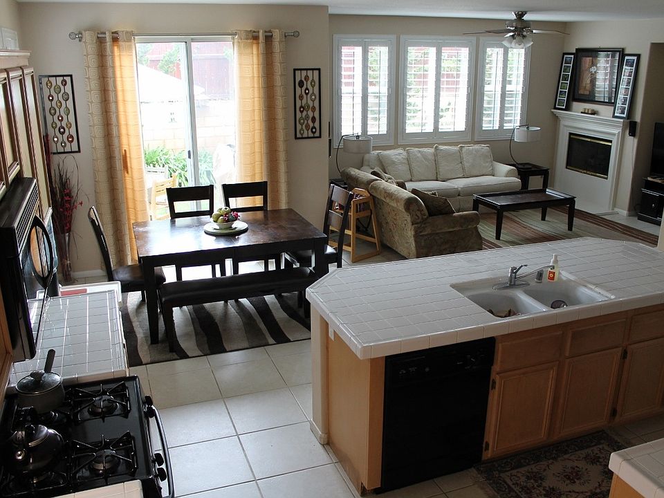 2nd image of 5189 Bluegrass Way