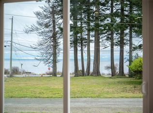 91 Dahl Rd #3, Campbell River, BC V9W1T4