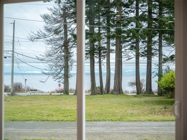 91 Dahl Rd #3, Campbell River, BC V9W 1T4