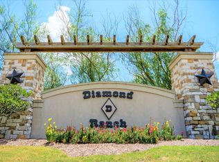 14510 Bond Rd, Beaumont, TX 77713