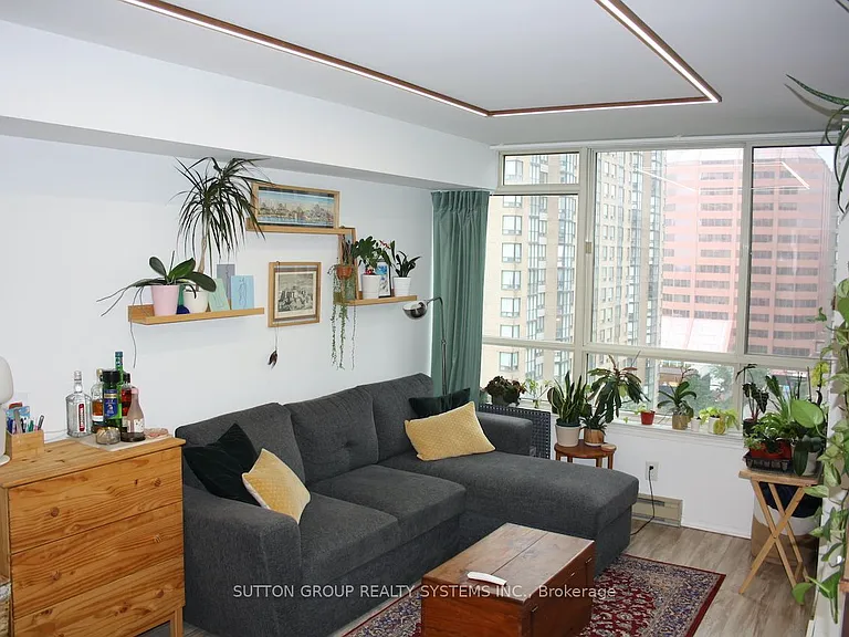 3605 Kariya Dr #1104A — Photo 24