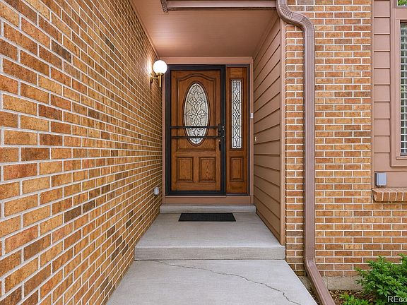 2nd image of 7900 E Dartmouth Avenue #77