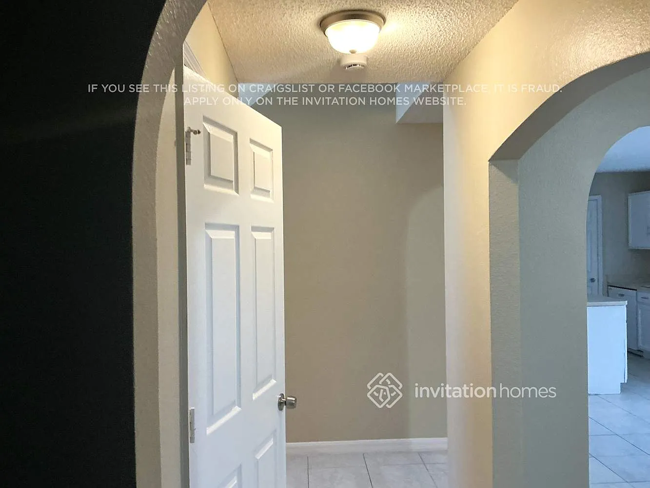 566 Kilimanjaro Dr Kissimmee, FL 34758 — Photo 4