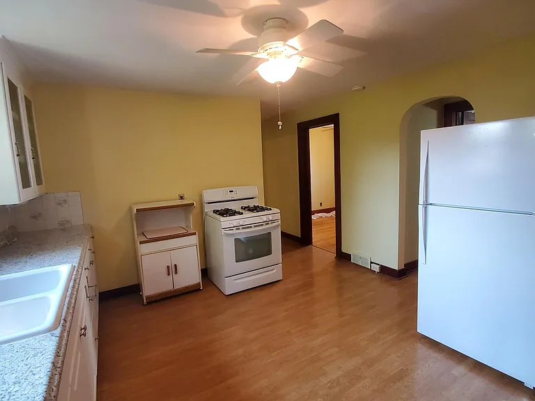 1815 South St #1 — Photo 16