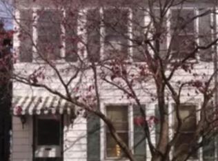 121 Filmore St, Phillipsburg, NJ