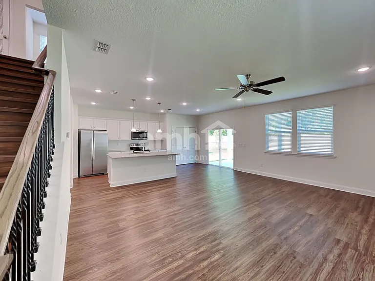 12674 Percy Creek Dr — Photo 7