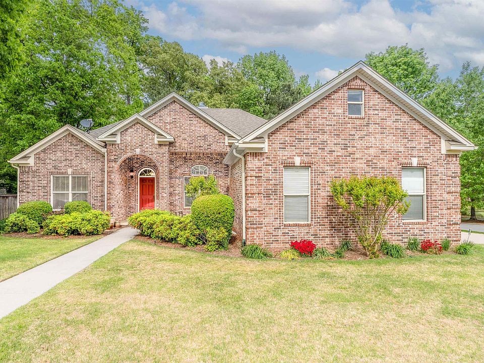 1st image of 133 Hibiscus Dr
