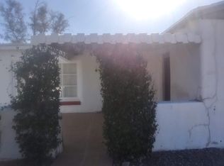3526 E Bellevue St, Tucson, AZ 85716