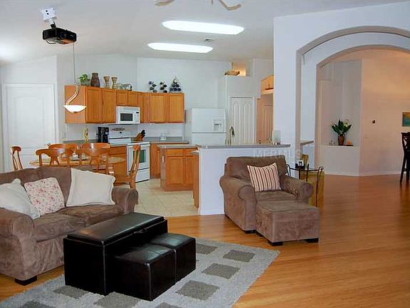 3rd image of 14801 Hidden Oaks Cir