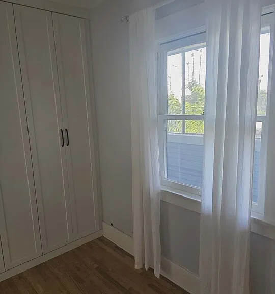 2122 N Hillhurst Ave — Photo 12