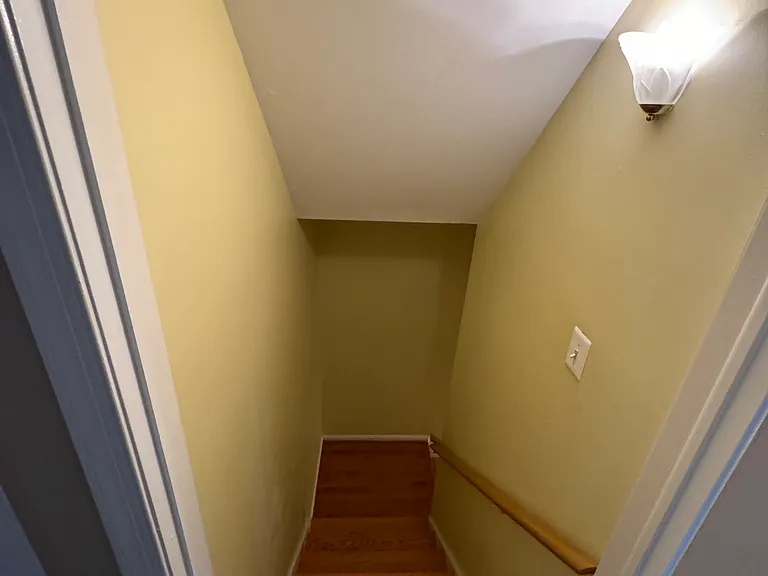 9591 Bronte Dr — Photo 46