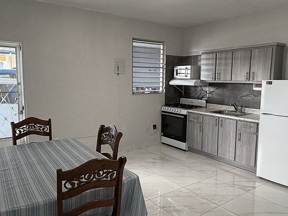 4th image of 33890 Bo Ceiba Alta #5