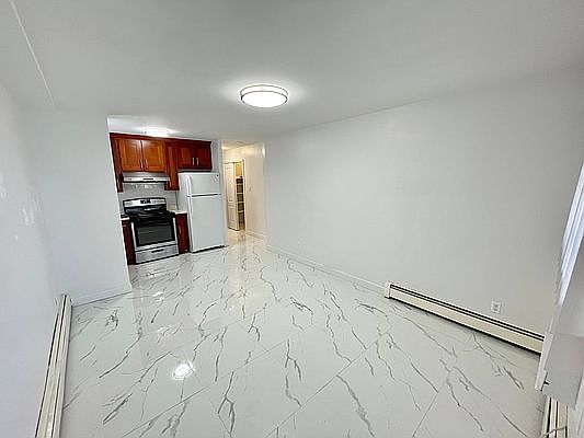 2nd image of 1830 79th St Floor 1