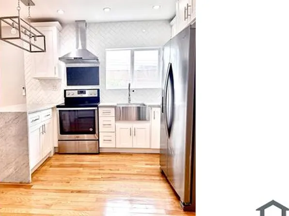 1044 Burke Ave Floor 2, Bronx, NY 10469