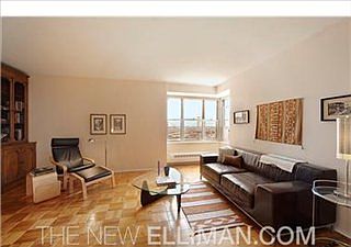 1st image of 475 Franklin D Roosevelt Dr #L2001