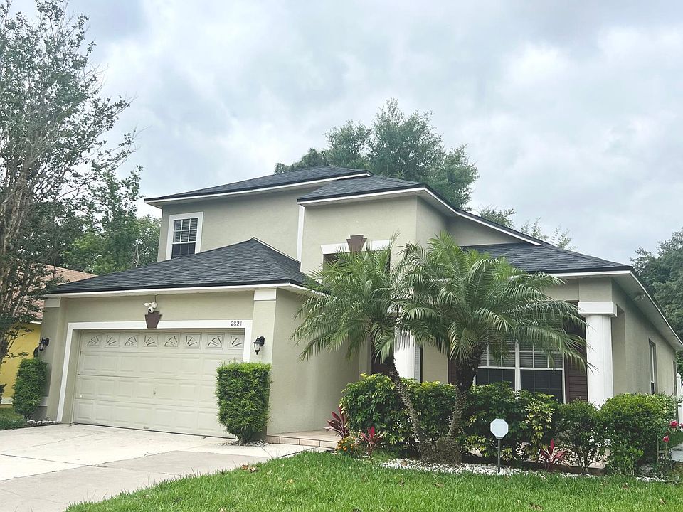 1st image of 2824 Cedena Cove St