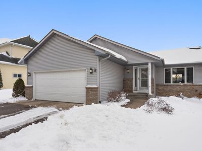 1550 Deerfield Rd, Waconia, MN, 55387