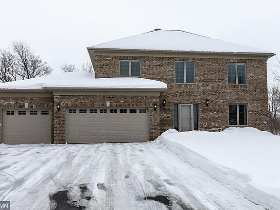 2nd image of 647 Ramsey Cir