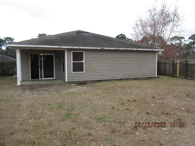 2025 Catline Cir — Photo 15