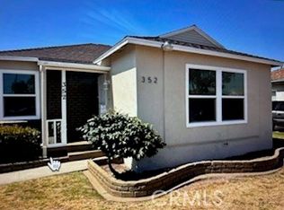 352 E 138th St, Los Angeles, CA 90061