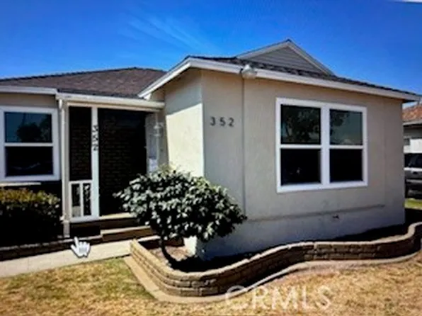 352 E 138th St, Los Angeles, CA 90061