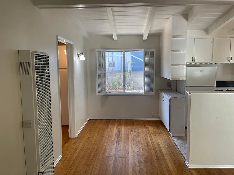 4449 Temecula St — Photo 9