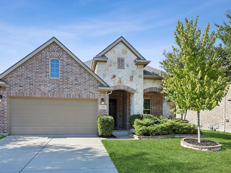 1st image of 3736 Sweetbriar Dr