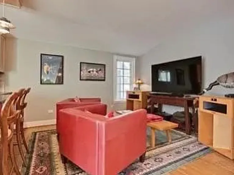 916 Driscoll Ct — Photo 7