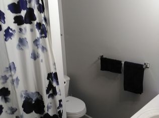 3774 Pine St, Barnum, MN 55707