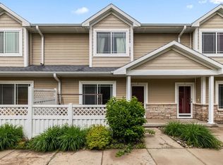 2341 Hart Ave APT 2, Des Moines, IA 50320