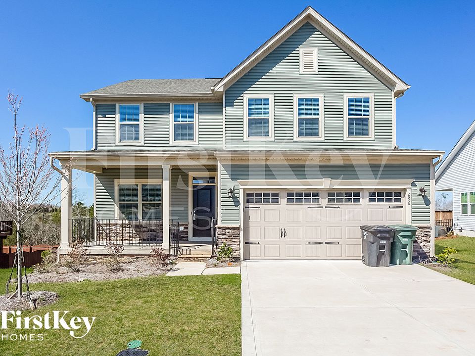 1st image of 1658 Scarbrough Cir SW