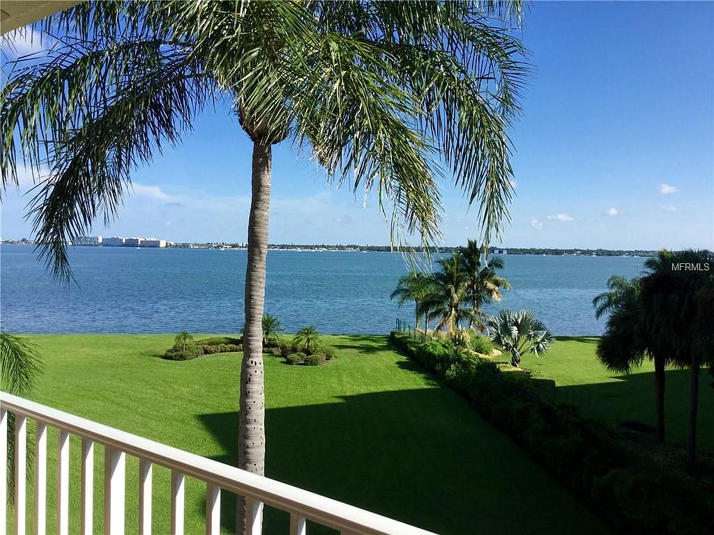 5151 Isla Key Blvd S APT 324, Saint Petersburg, FL 33715 Zillow