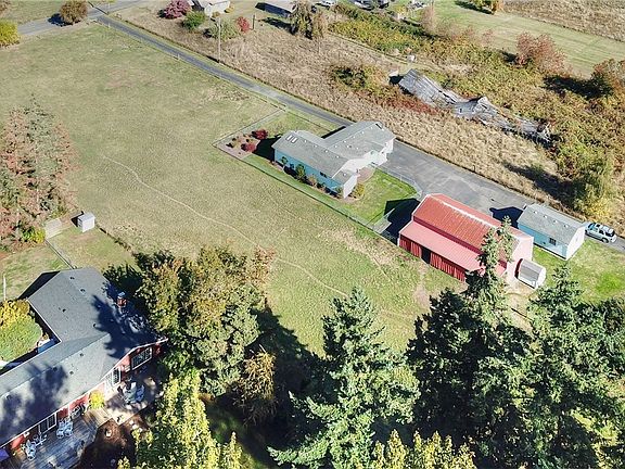 3rd image of 3310 80th St E