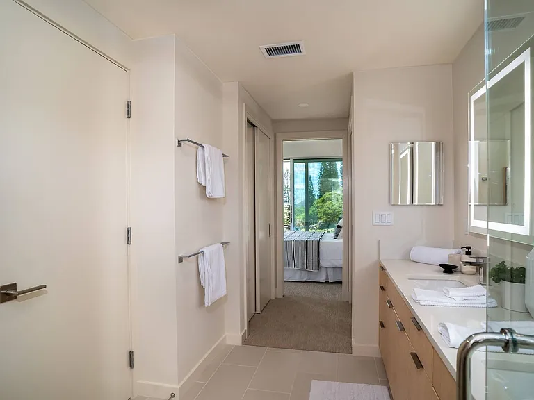 197 Holokahiki Ln #101-8A — Photo 21