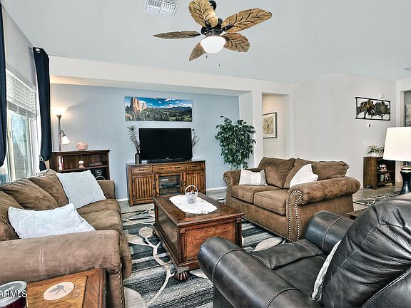 5th image of 5727 W AUTUMN VISTA Way