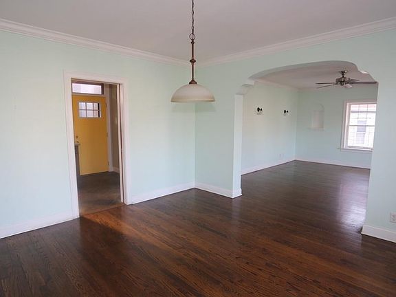 5th image of 4836 N Paulina St #2EAST