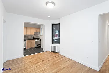 Rented by LC Lemle Real Estate Group