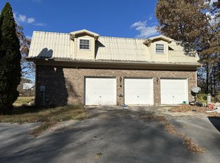 345 Jess Duncan Ln, Estill Springs, TN 37330