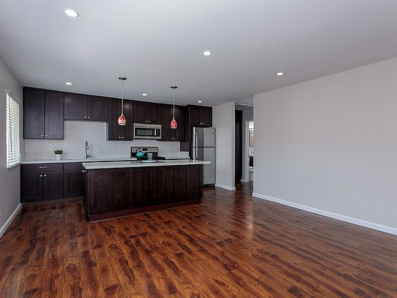5th image of 136 W Highland Ave APT B